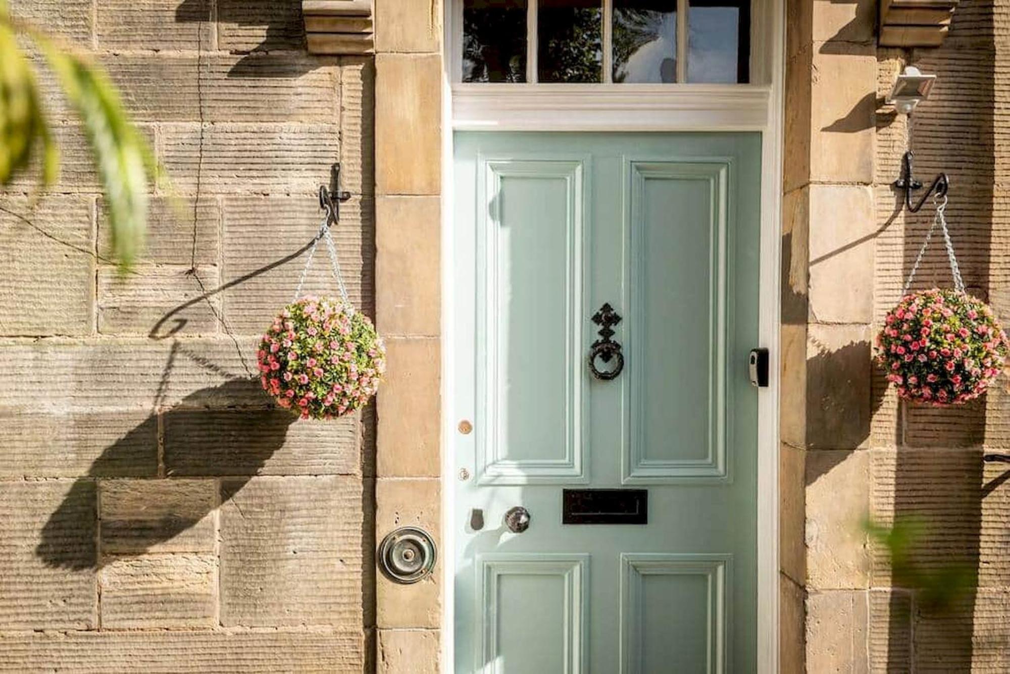 Skye Sands - Westview House St. Andrews Exterior foto